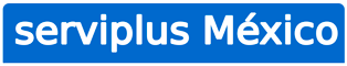 Serviplus México
