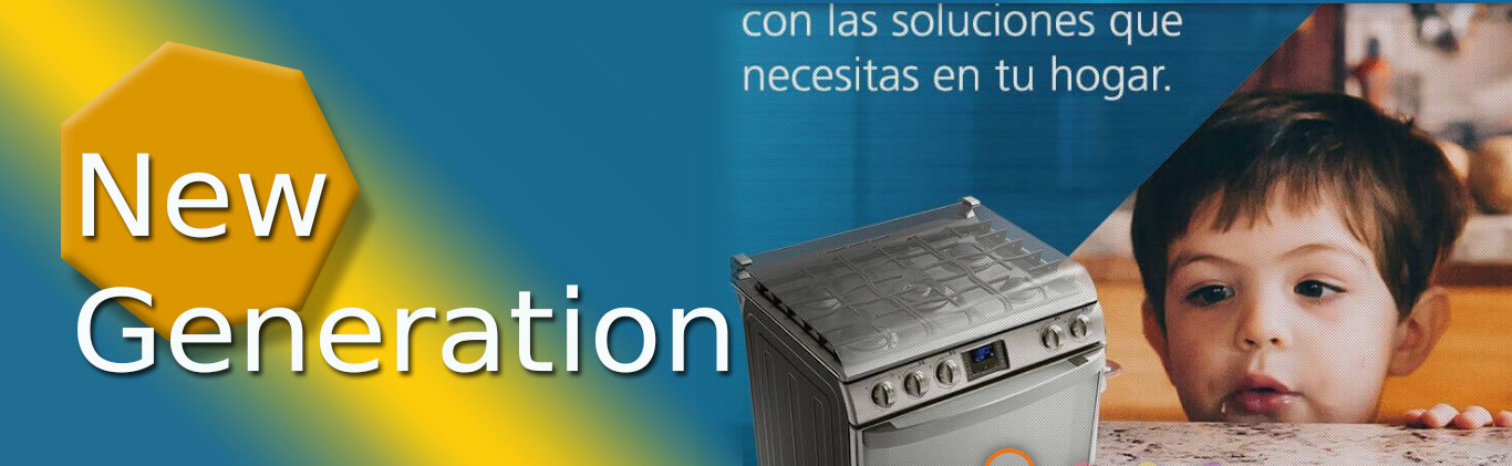 Reparacion Estufas MABE Serviplusmexico.com.mx Nueva-generación