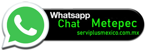 Serviplus; Serviplus México; serviplus Metepec; Serviplus Mabe; serviplus easy; serviplus mabe; serviplus ge; serviplus general electric; serviplus profile; serviplus easy; serviplus maytag; reparacion mabe; reparación ge; reparación general electric; reparación profile; reparación easy; reparación maytag