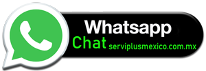 Serviplus; Serviplus México; serviplus Metepec; serviplus cdmx; serviplus mabe; serviplus easy; Serviplus Metepéc; Serviplus Cuernavaca; Serviplus Querétaro; Serviplus Edo. de México; Serviplus Area Metropolitana; Serviplus Mabe