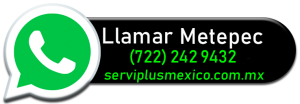 llamar-serviplusmexico.com.mx-metepec-edo-mex